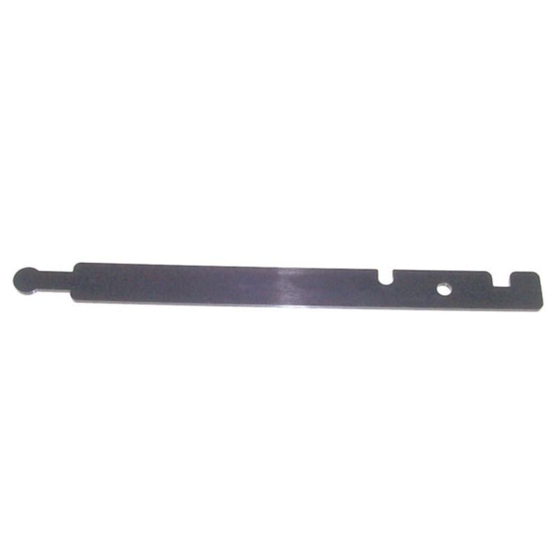 SHIFT CABLE ADJ TOOL