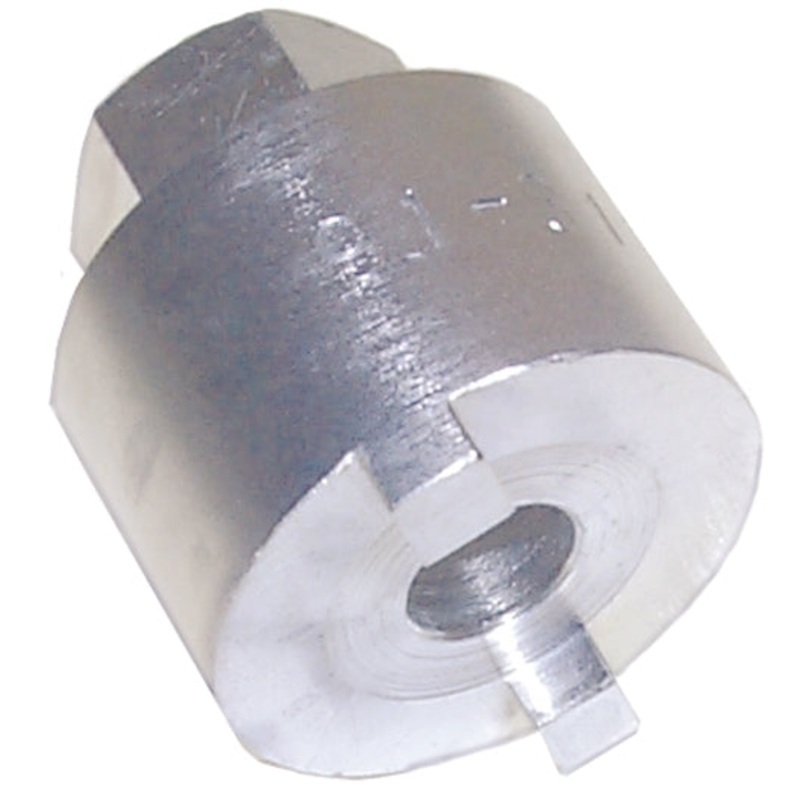 SHIFT SHAFT BEARING TOOL