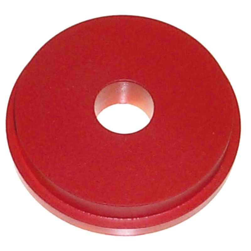 SLEEVE INSTALLATION TOOL