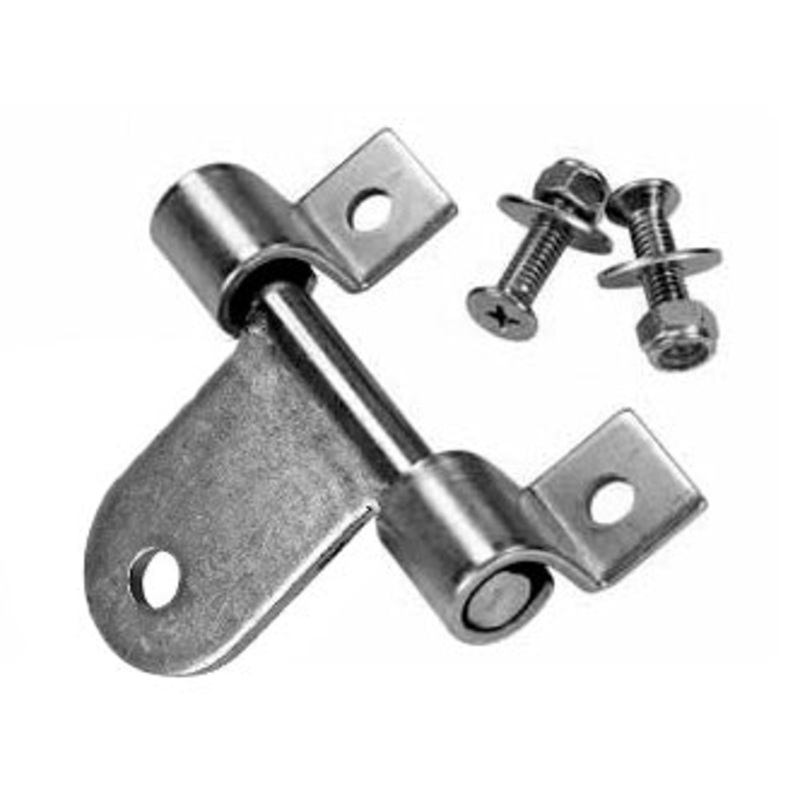 SLEIGH HITCH A/C