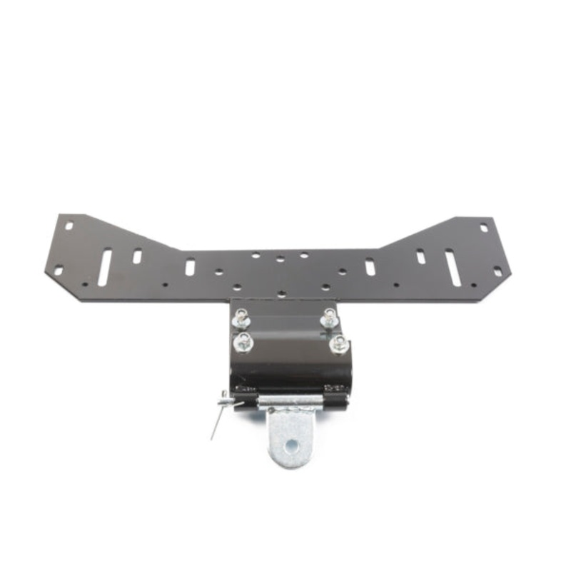 SLEIGH HITCH BRP