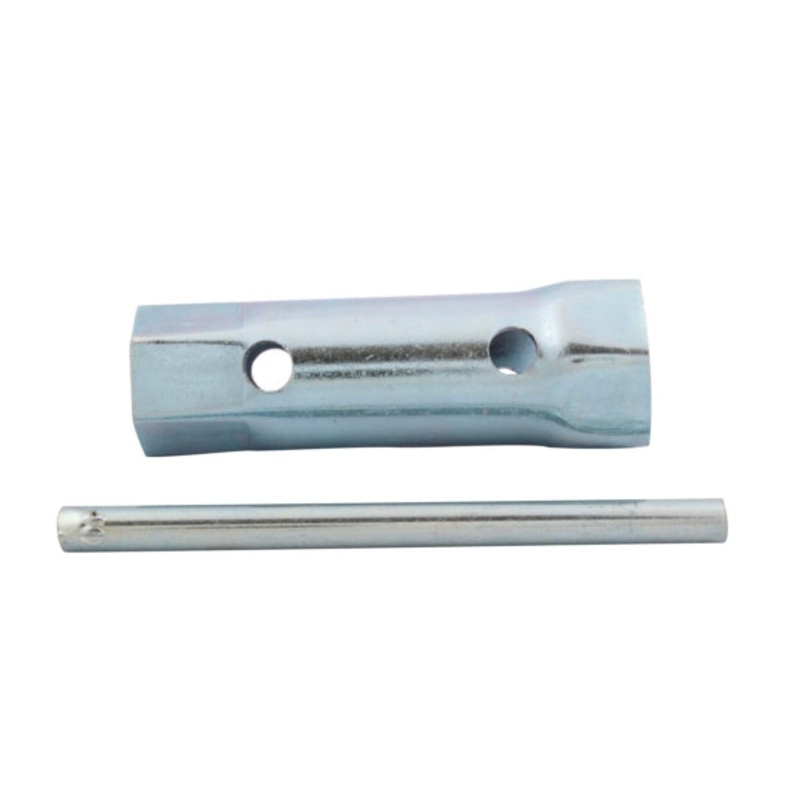 SPARK PLUG WRENCH 21 MM-26 MM KIMPEX