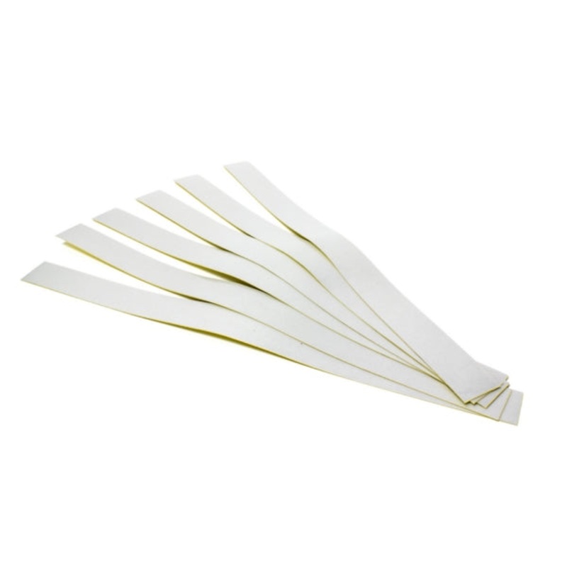 TAPE REFLECTIVE
