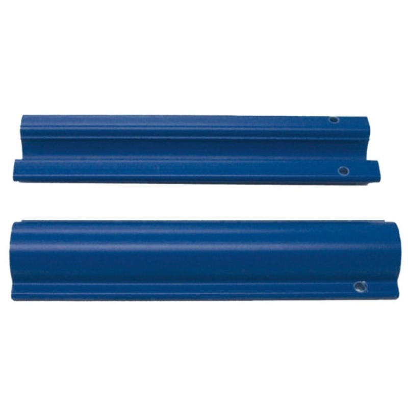 TRAILERING CLIP