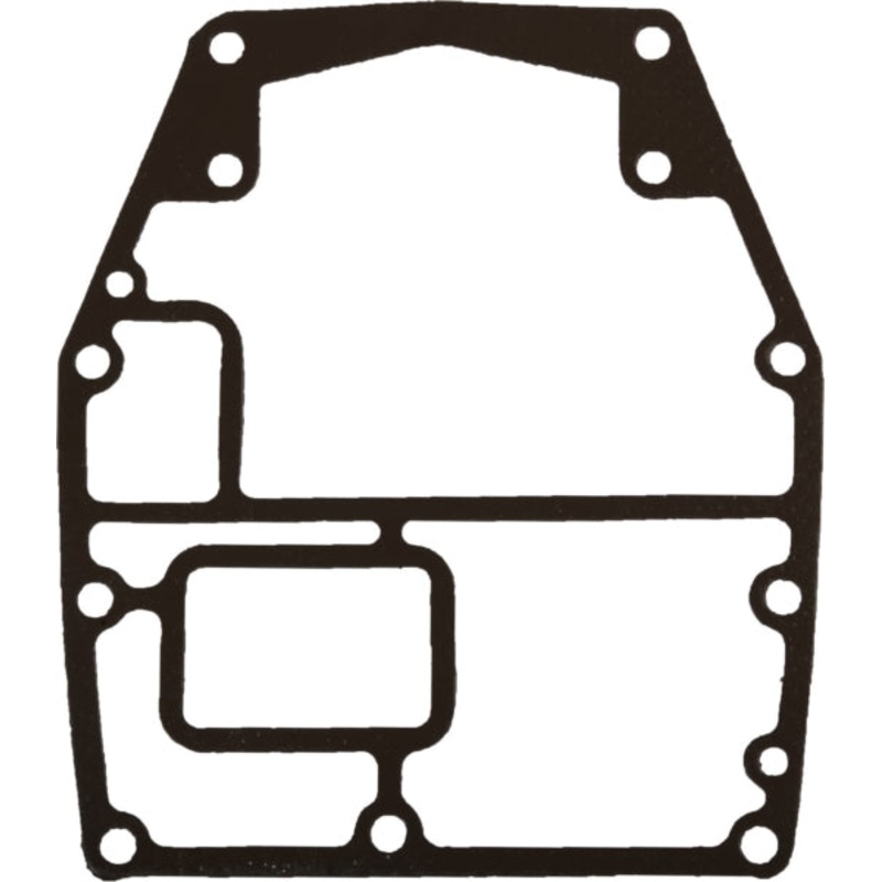 UPPER CASING GASKET