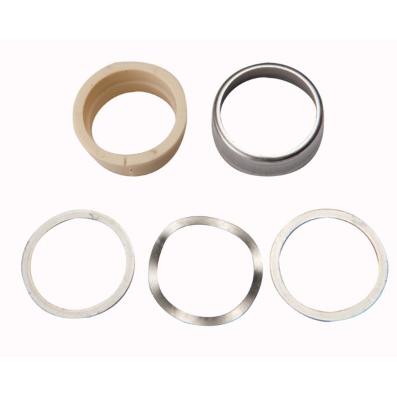 WASHER KIT WAVE QTY5 SIERRA