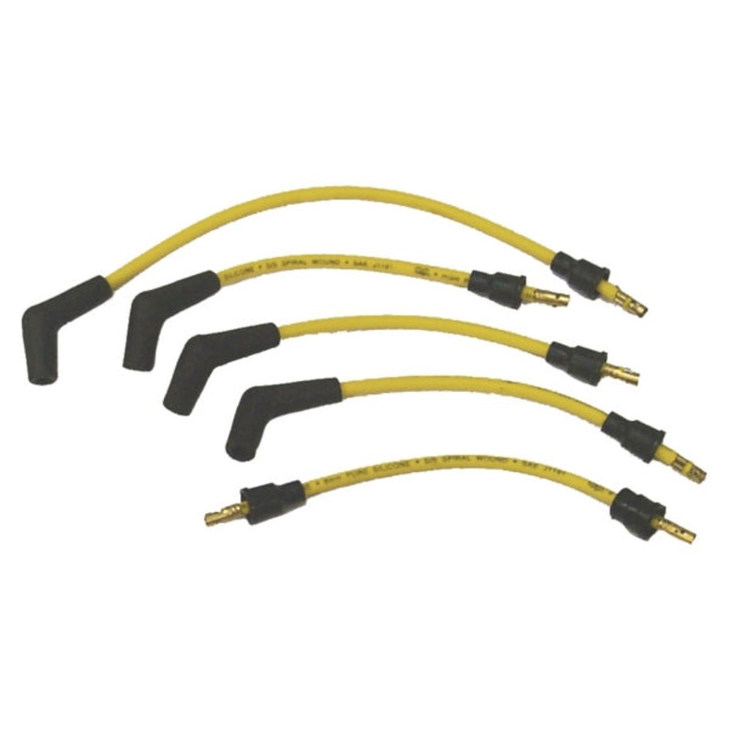WIRING, PLUG SET