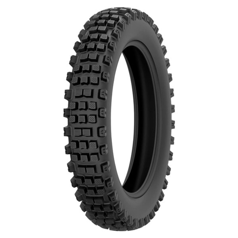 120/80-19 K787 EQUILIBRIUM KENDA TIRE