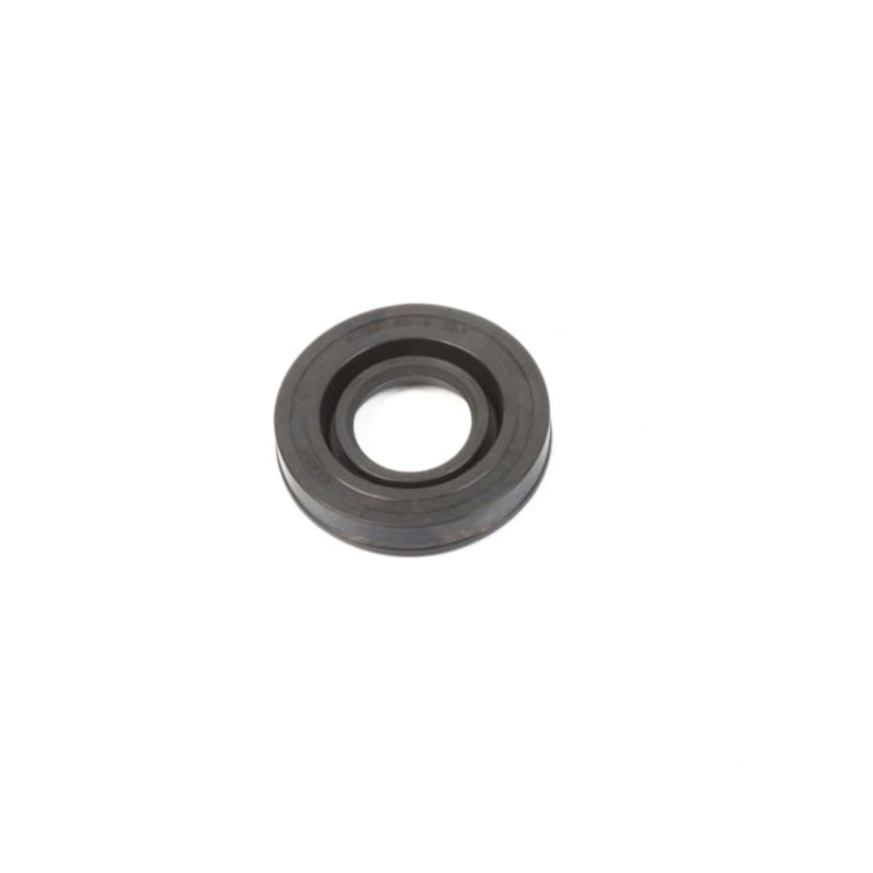 25X53X10.4 SEAL