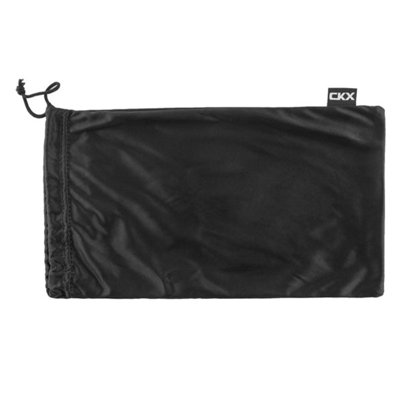 BAG GOGGLE 210 CKX