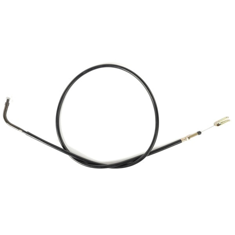 BRAKE CABLE KIMPEX