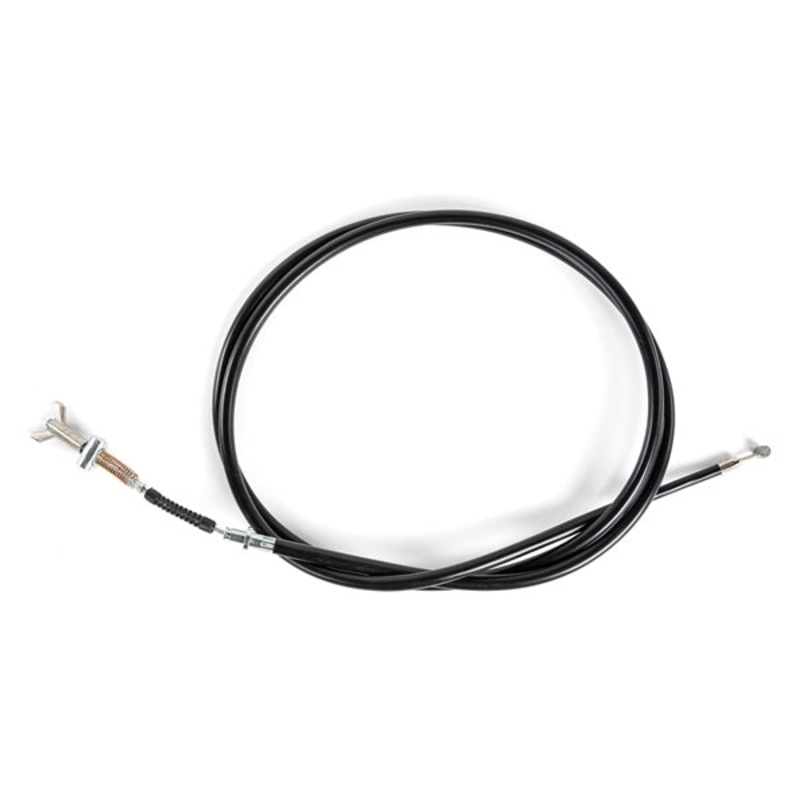 BRAKE CABLE RR KAWA KIMPEX