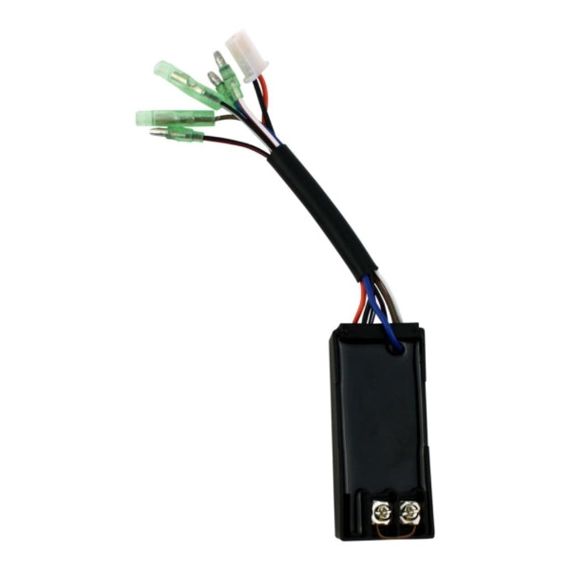 CDI BOX POL KIMPEX
