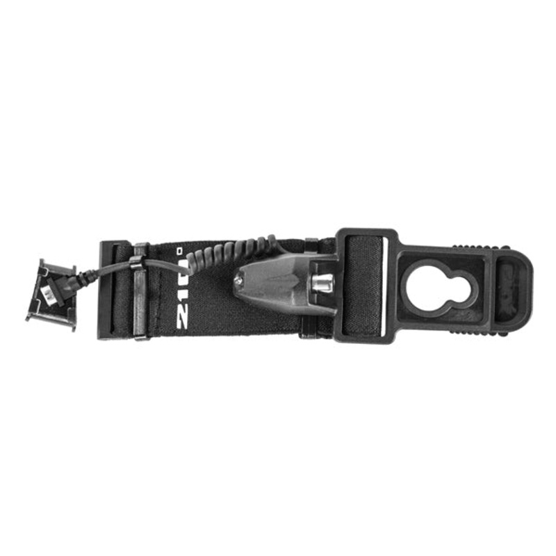 CLIP RAPID RIGHT GOGGLE 210 ELEC CKX