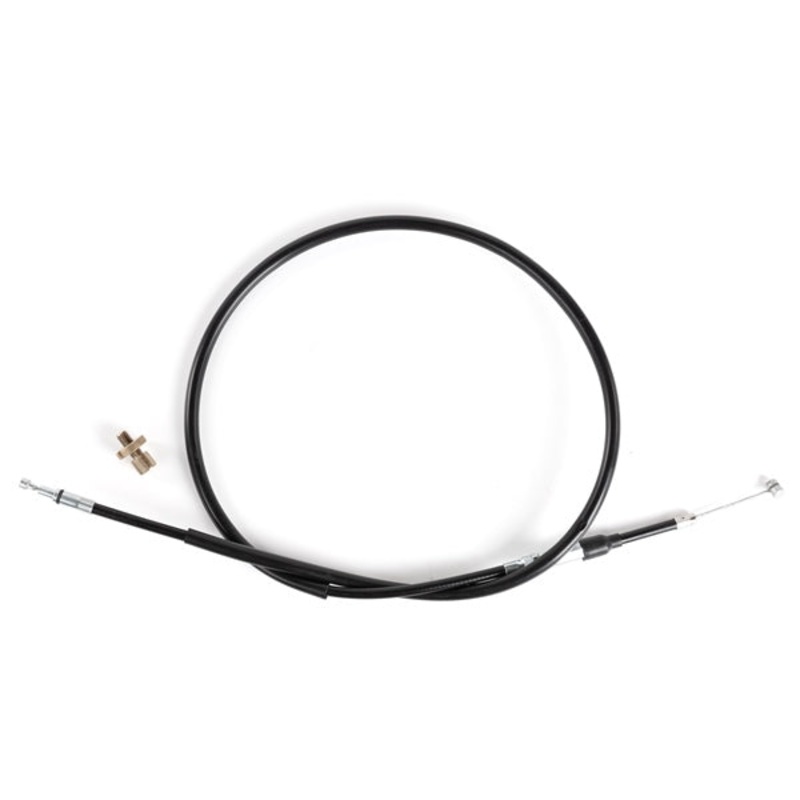 CLUTCH CABLE HON KIMPEX