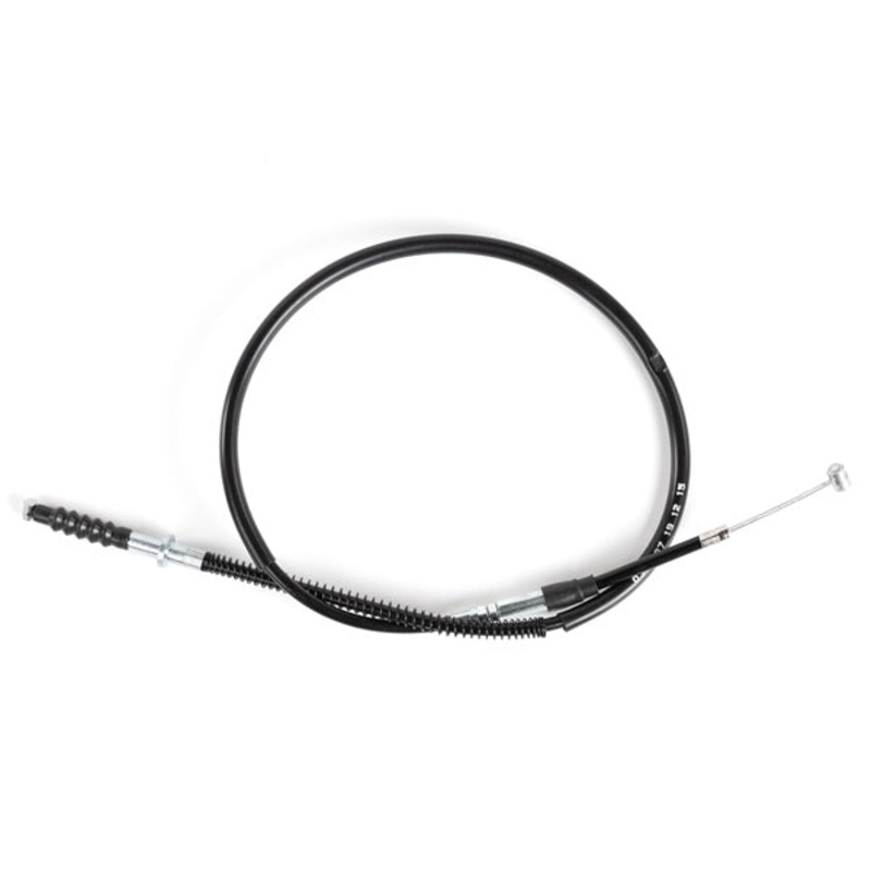 CLUTCH CABLE KAWA KIMPEX