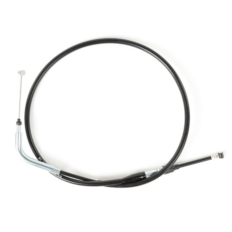 CLUTCH CABLE SUZ KIMPEX