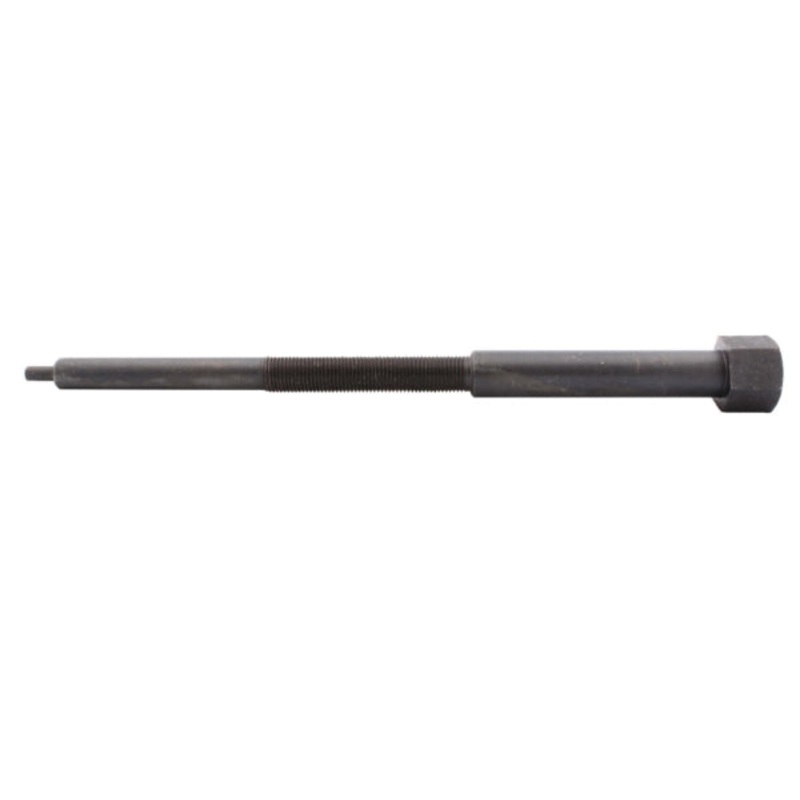 CLUTCH PULLER A/C KIMPEX