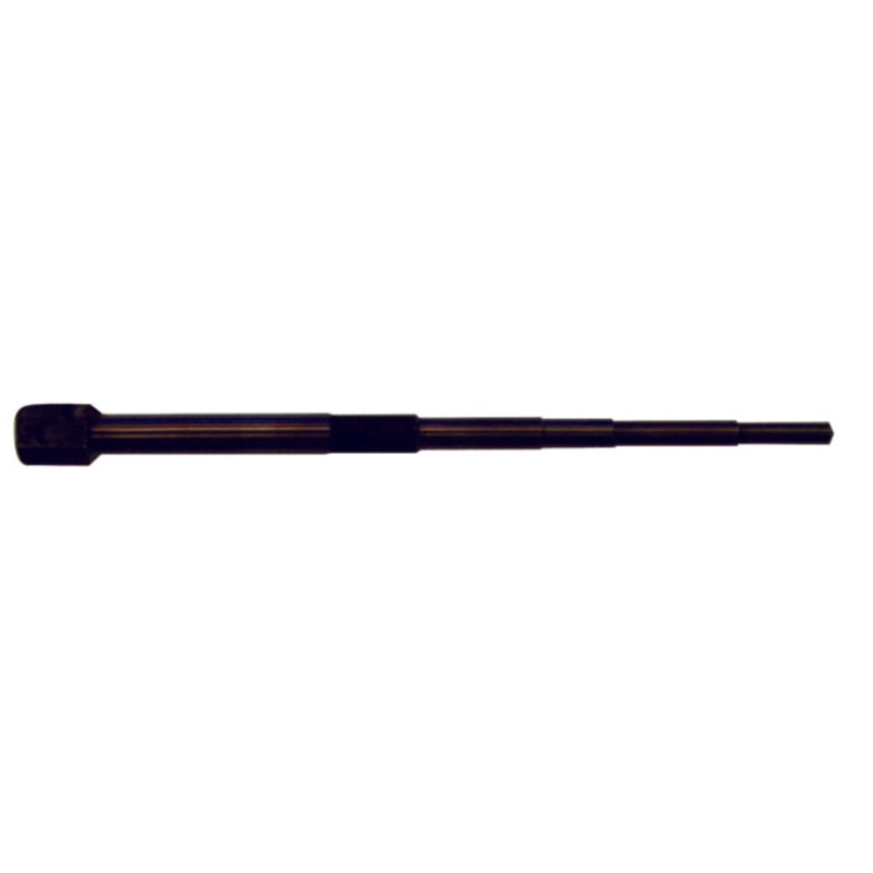 CLUTCH PULLER KIT POL KIMPEX