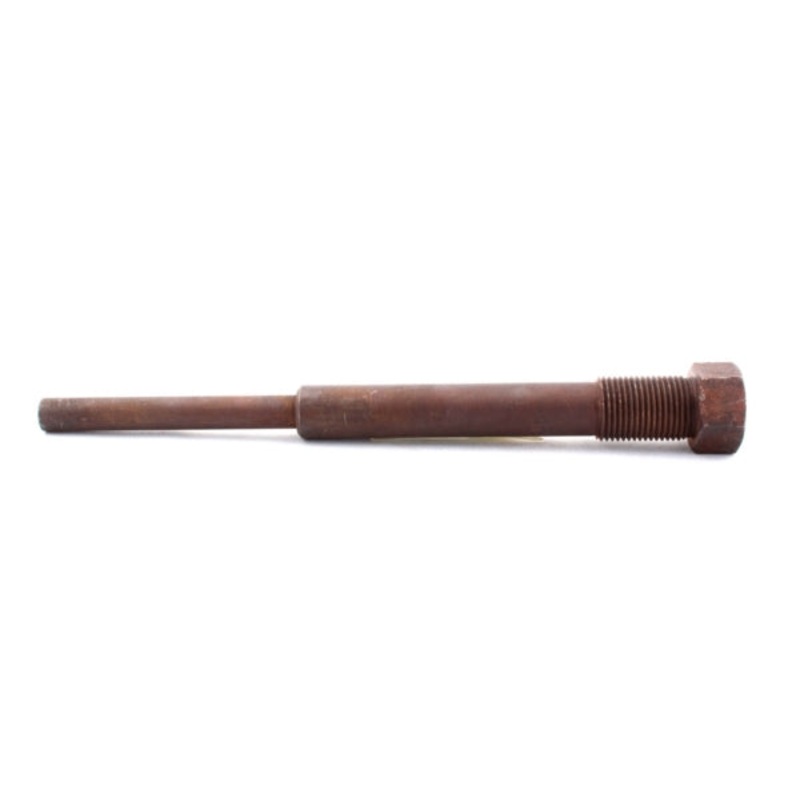 CLUTCH PULLER YAM KIMPEX