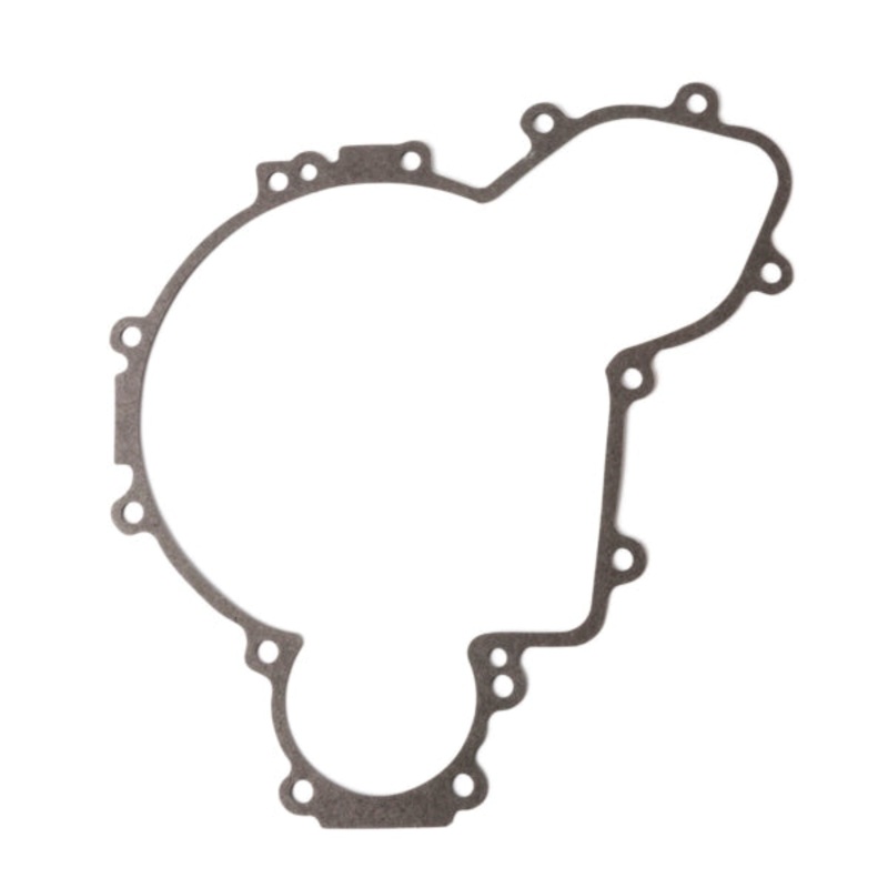CRANKCASE COVER GASKET KIMPEX