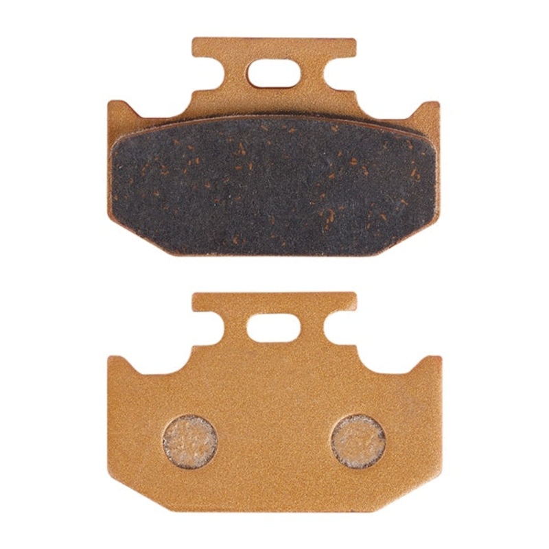 CRM-F060 KIMPEX BRAKE PAD