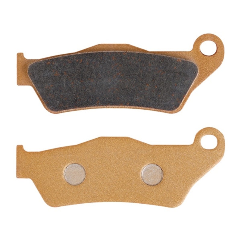 CRM-F073 KIMPEX BRAKE PAD