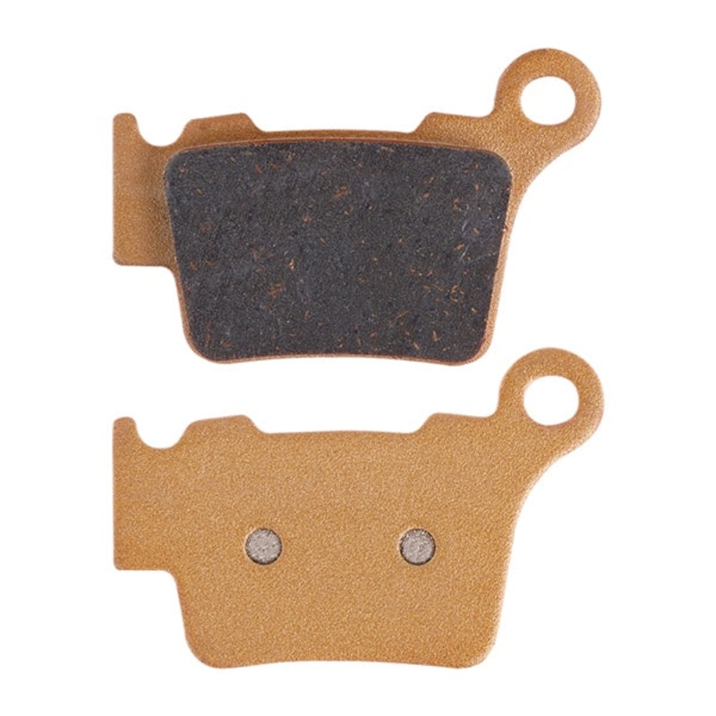 CRM-F152 KIMPEX BRAKE PAD