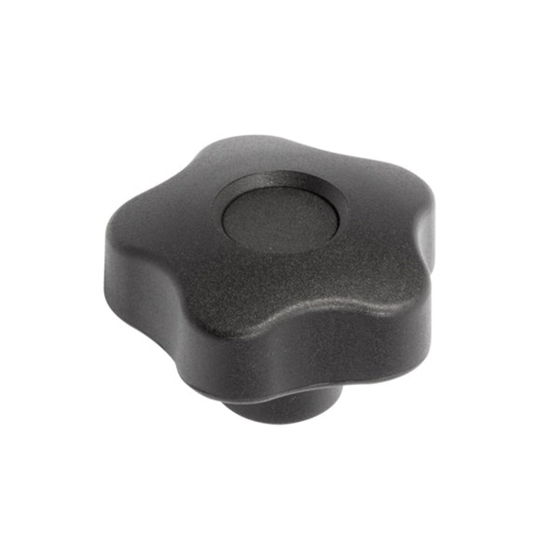 CUSHION KNOB 2 FEMALE