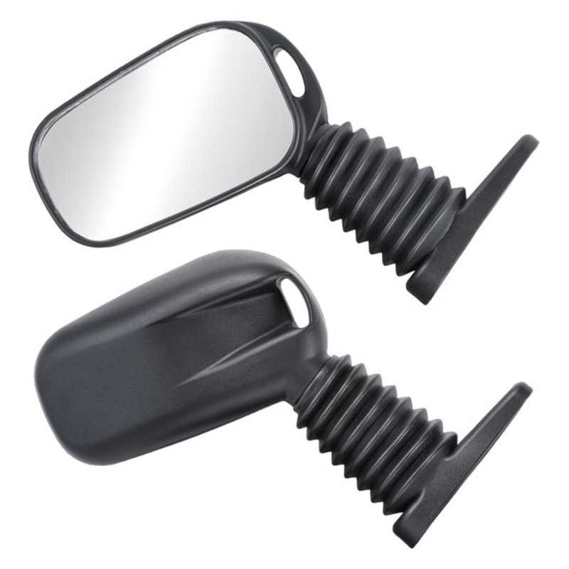 DELUXE MIRROR (PAIR)