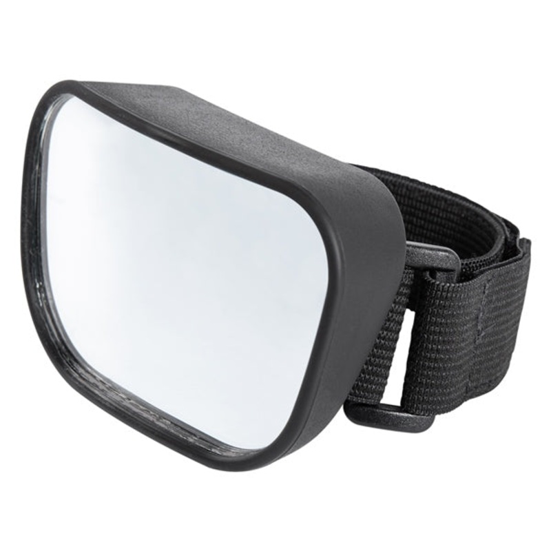 HAND MIRROR (1)