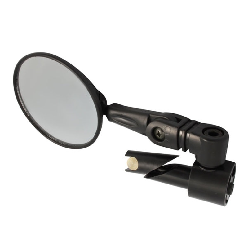 HANDLEBAR MIRROR (EA)