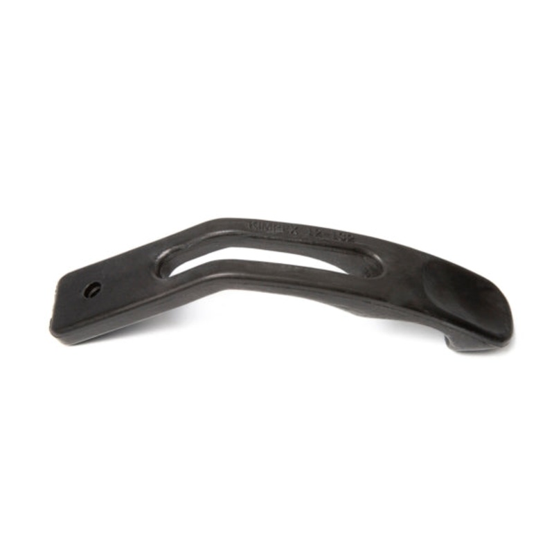 HOOD CLAMP KIMPEX