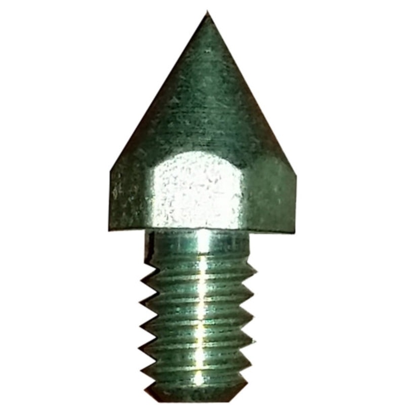 ICE SCRATCHER CARBIDE TIP (2PC)