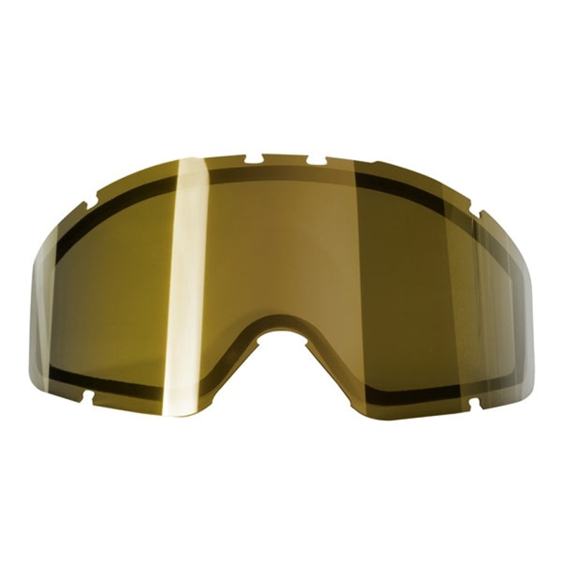 LENS DL 210 REVO COPPER CKX