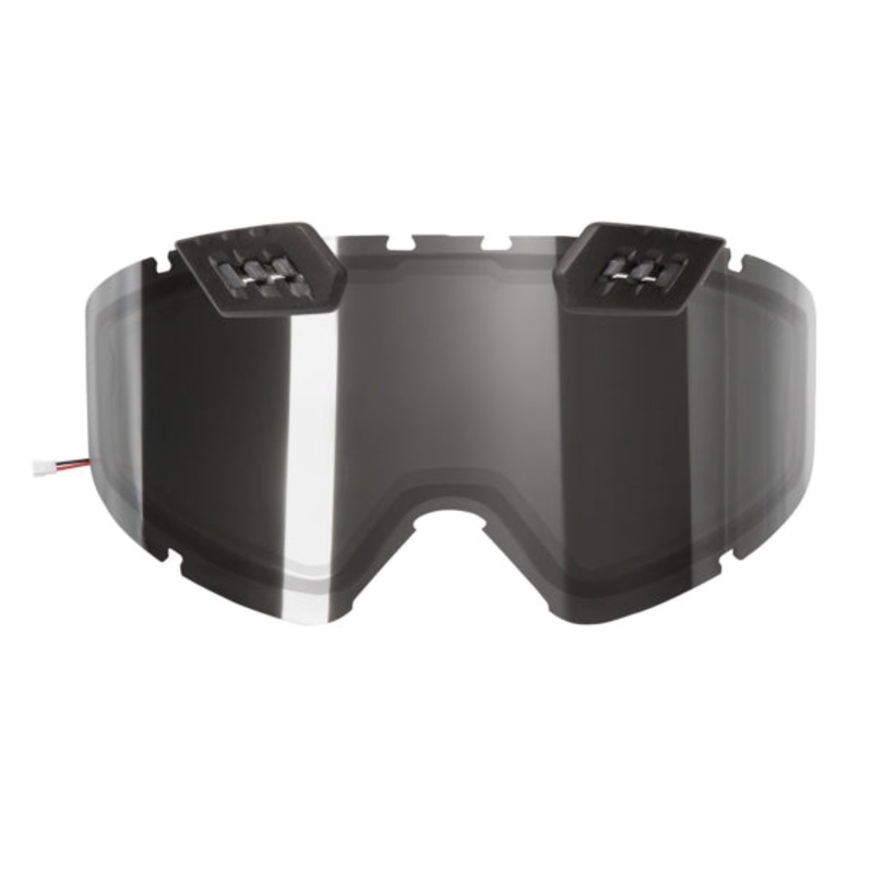 LENS GOGGLE 210 WIN W/CTRL EDL MIR CKX