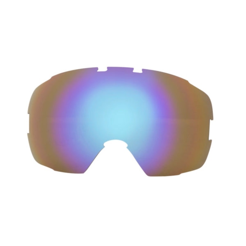 LENS SL COMANCHE SUMMER CLR CKX