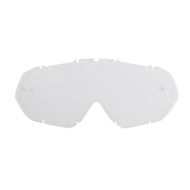 LENS SL TOPINS ASSAULT CLR CKX