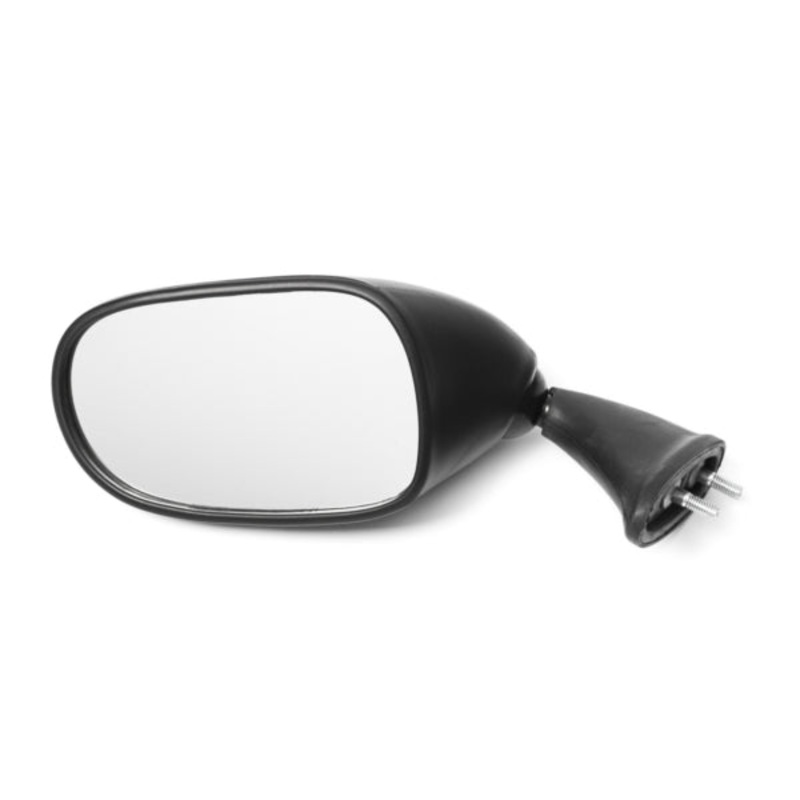 MIRROR FOR YAMAHA LH (EACH)