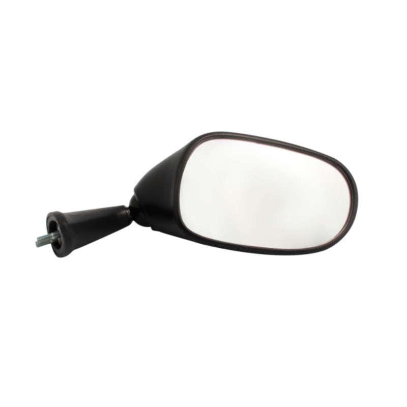 MIRROR FOR YAMAHA RH (EACH)