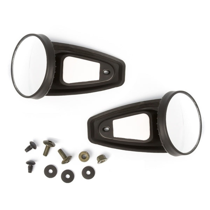 MIRROR KIT (PAIR)