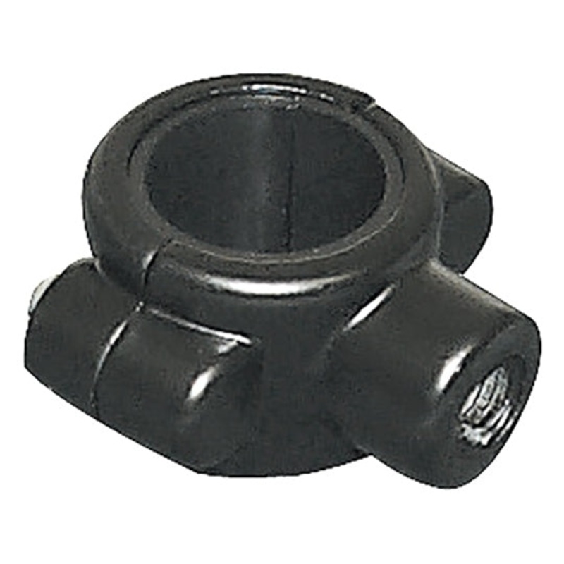 MIRROR SUPPORT(10MM THREADS)