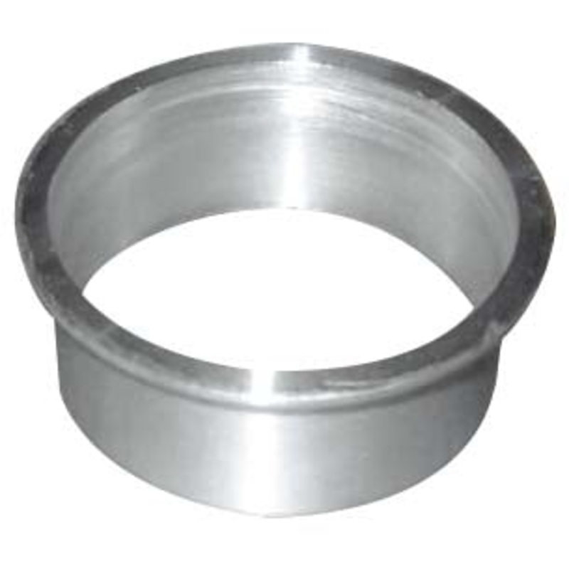OIL RESERVOIR BUSHING INSERT