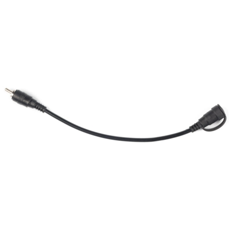 POWER CORD EXTENSION GOGGLE 210 CKX CKX