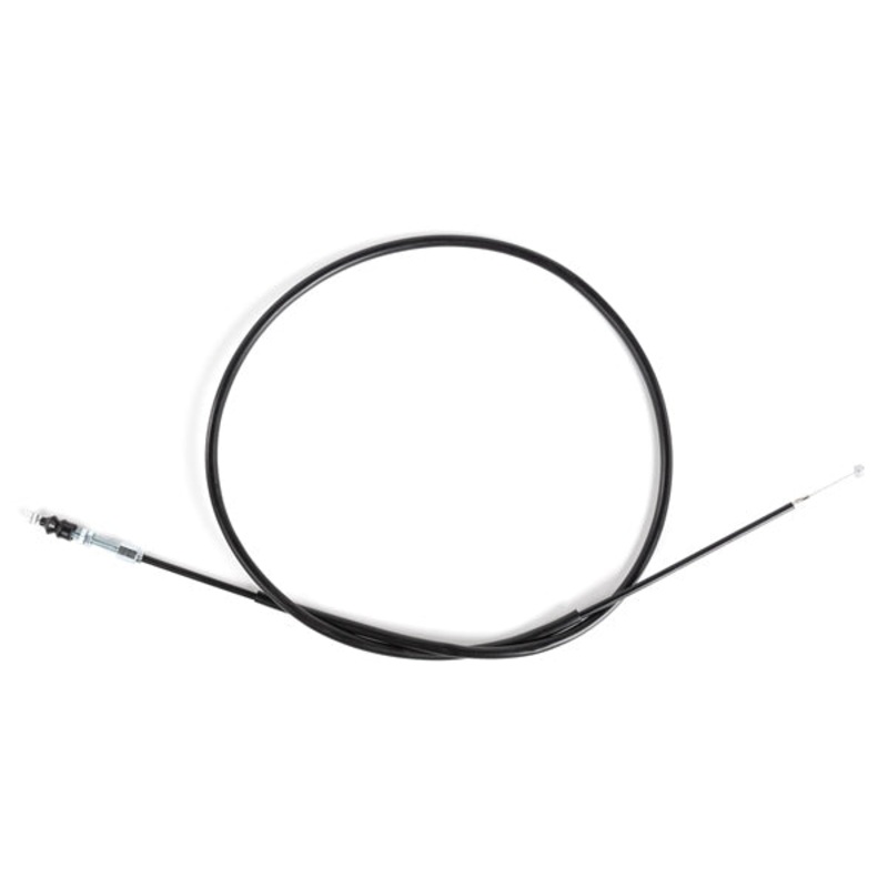 REVERSE CABLE HON KIMPEX