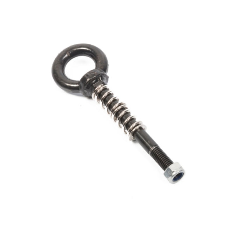 RING HITCH