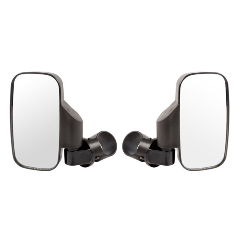SIDE MIRROR VIEW 1.75-2 UTV QTY2 KIMPEX