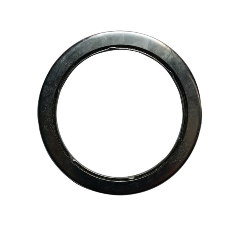 SMOOTH SHIFT BEARING