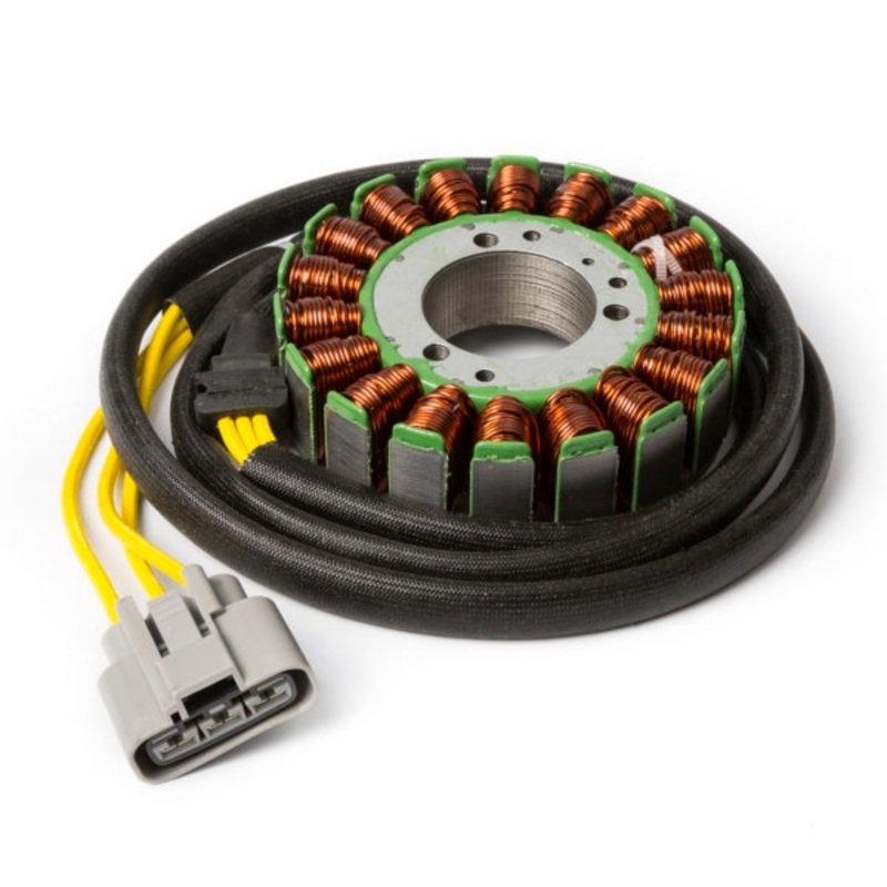 STATOR C-AM KIMPEX