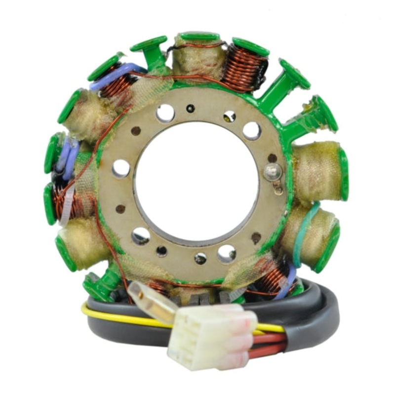 STATOR KAWA KIMPEX